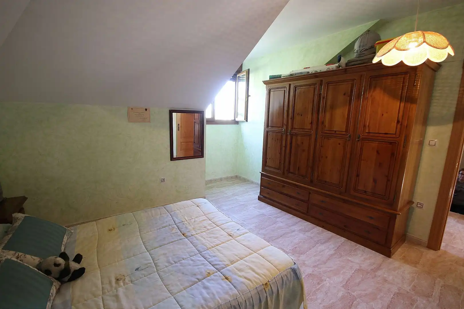 Villa in vendita a Pedanías Oeste, imagen 39