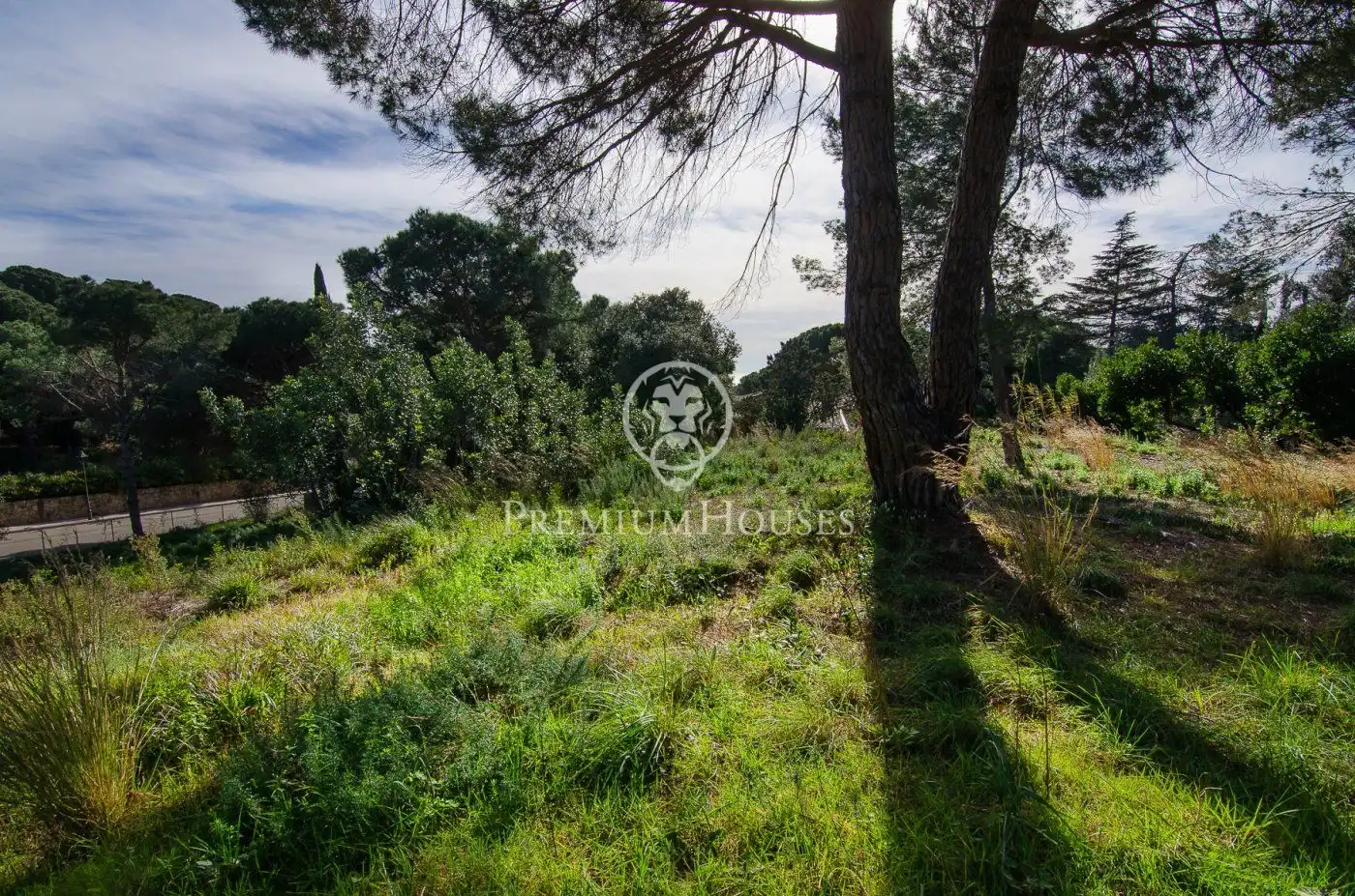 Residential land for sale in Rocaferrera, imagen 6