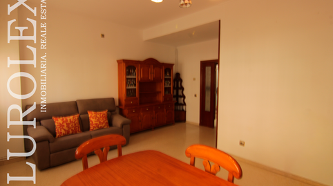 Foto 4 von Wohnung zum Verkauf in Nucli Urbà, Argentona