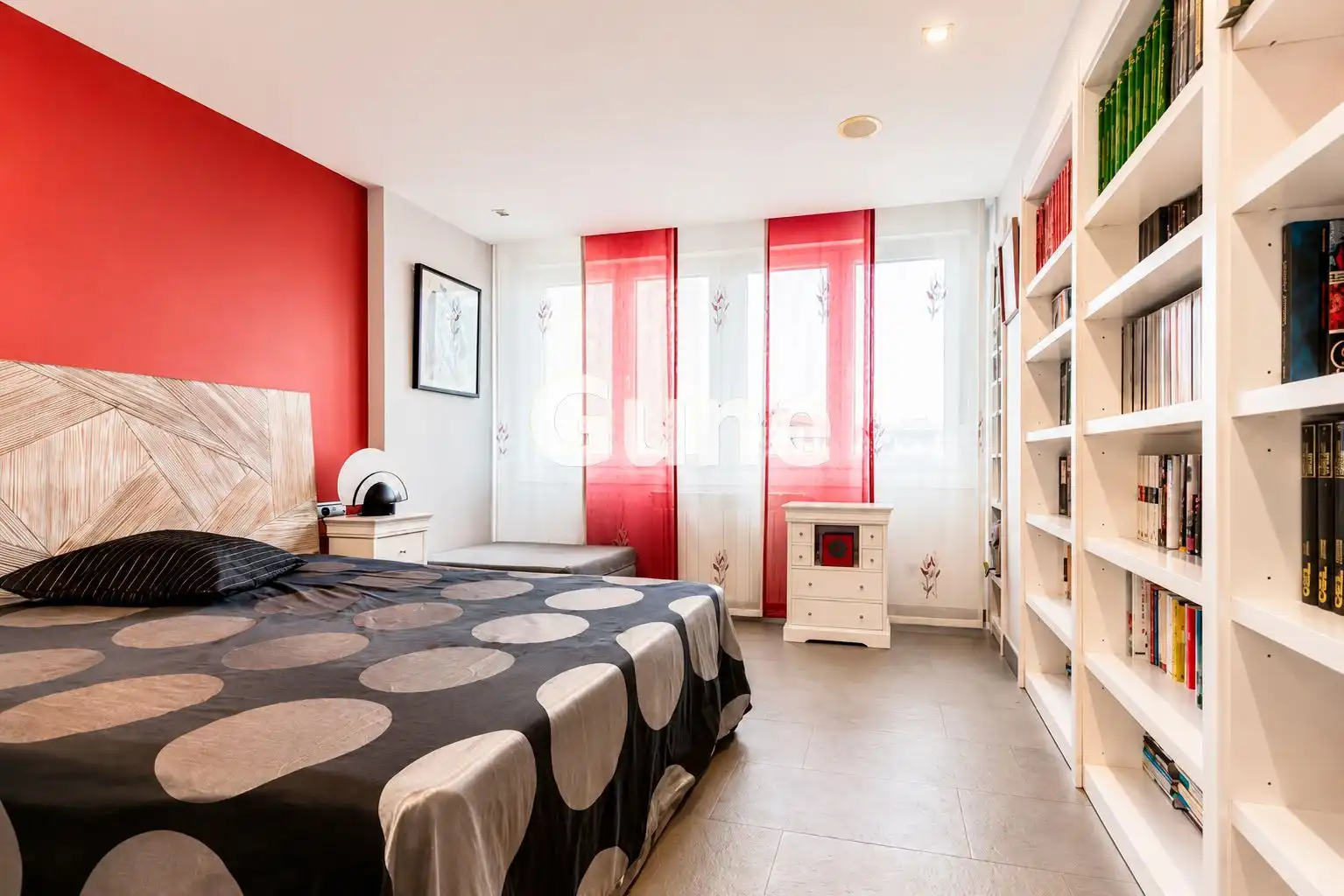 Wohnung zum Verkauf in zelaiondo, Zarautz