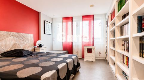Foto 4 de Piso en venta en Zelaiondo, Zarautz, Gipuzkoa