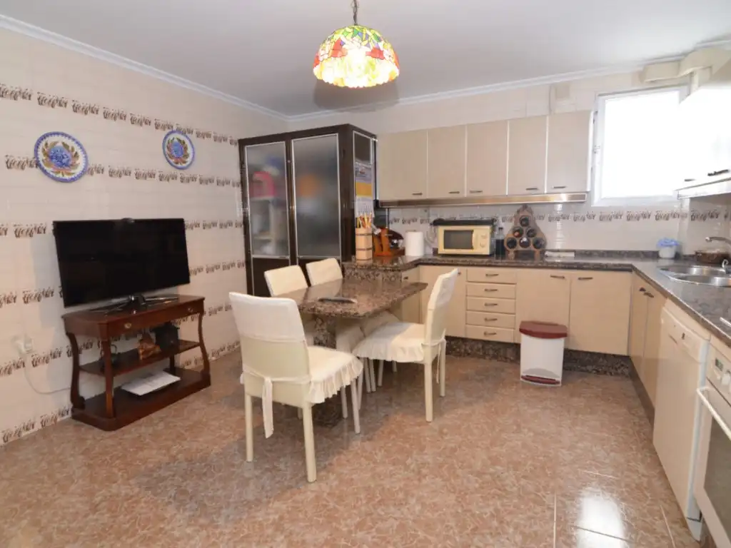 Wohnung zur Miete in Calle Francisco Rivera Paquirri, San José de la Rinconada