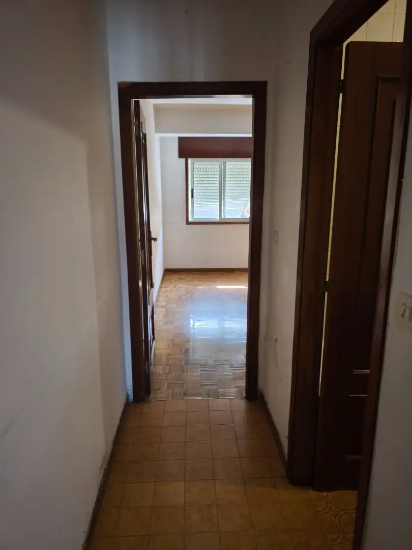 Apartments for sale in Santiago de Compostela   with Heating and Parquet flooring