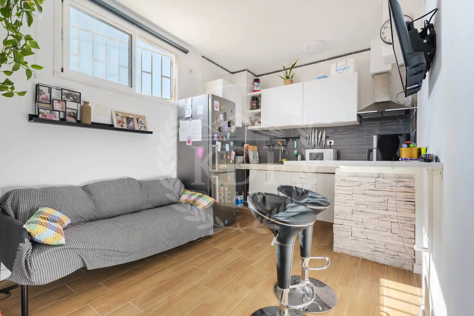 Piso en venta en Calle Ernesto Salcedo Vilchez