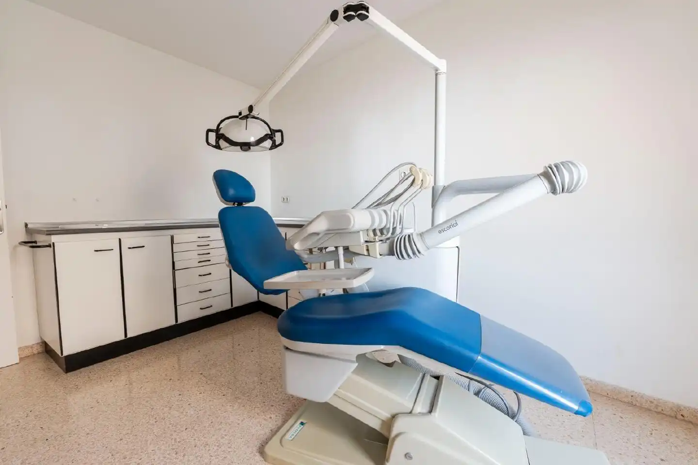 Appartamento con ascensore in vendita a cardenal rossell, 54, imagen 16