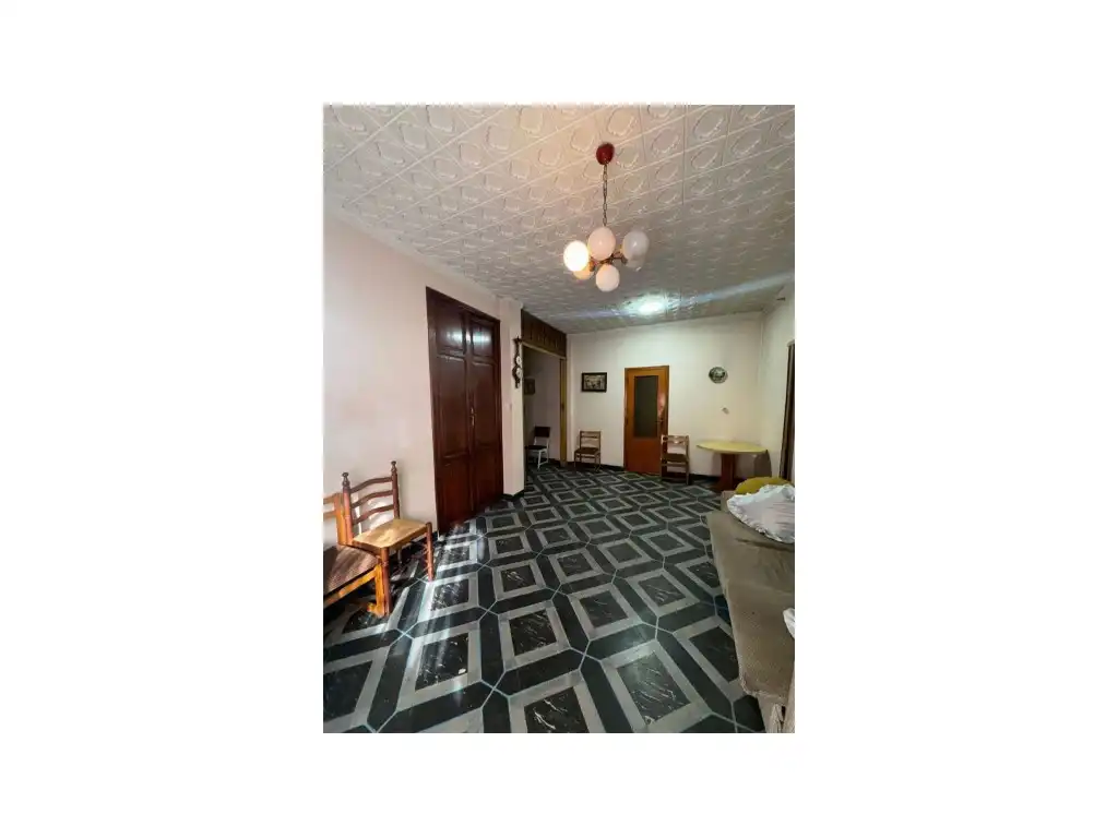 Maison à vendre à Avenida Glorieta La 38, imagen 6