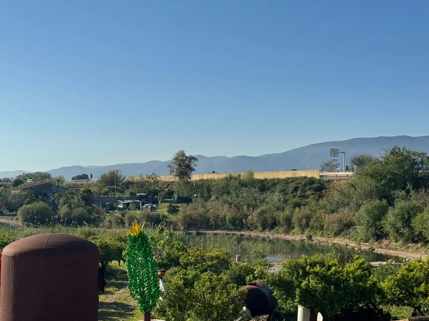 Country house for sale in Ondara, imagen 32