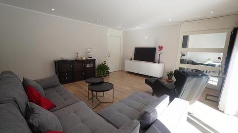 Photo 3 of Flat for sale in Centro, Andorra