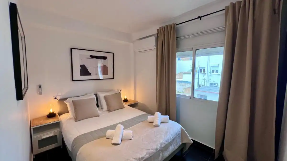 Apartament de lloguer a Centro, imagen 28