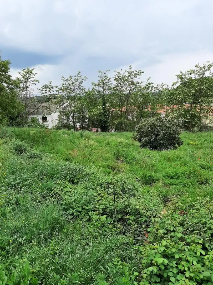 Terrenys i solars en venda a Sant Celoni, imagen 4