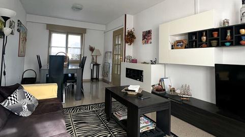 Photo 3 of House or chalet for sale in Pitillas, Navarra