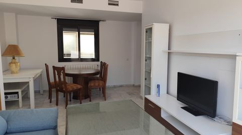 Foto 3 de Àtic de lloguer a Calle Torre San Francisco, 1a, Zafra, Badajoz