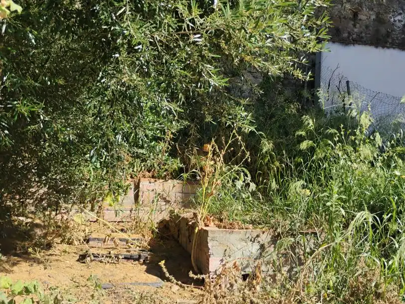 Haus mit Garten zum Verkauf in Veredilla 0, imagen 38
