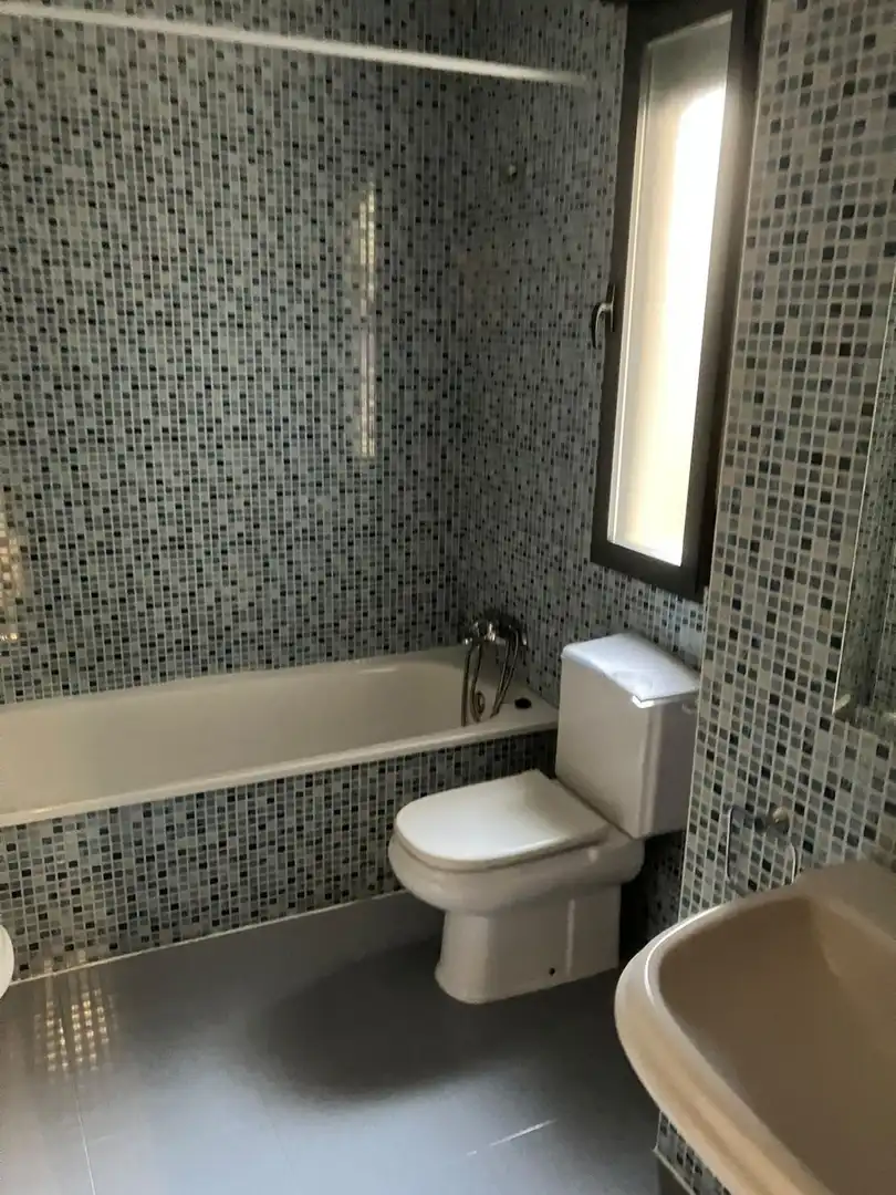 Flat with lift for sale in Valdepeñas, imagen 23