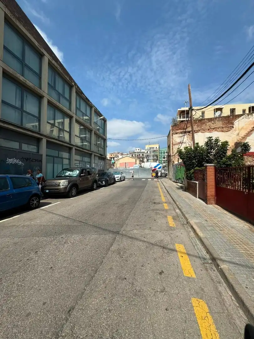 Individuel à vendre à de l'Aigua Nova 3, imagen 6