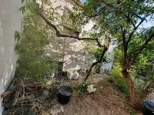 Casa con terraza en venta en Calle Humilladero, imagen 9