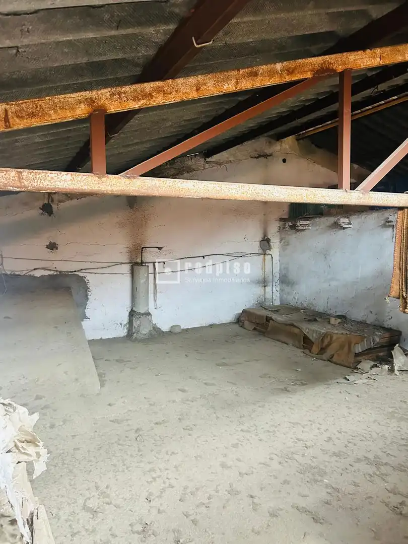 Maison à vendre à Titulcia, imagen 28