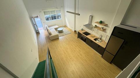 Foto 4 de Pis en venda a La Flota,  Murcia Capital