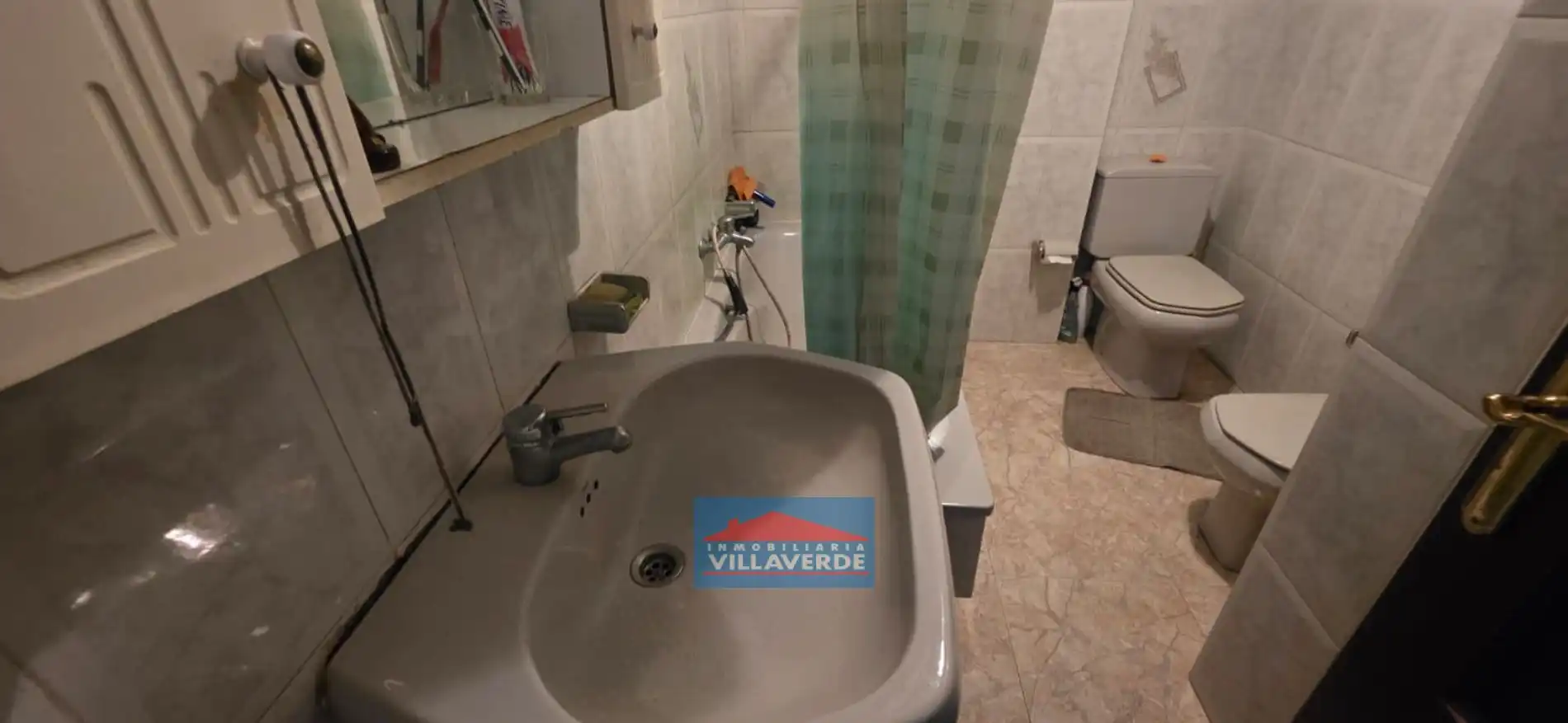 Flat for sale in Darbo, imagen 18