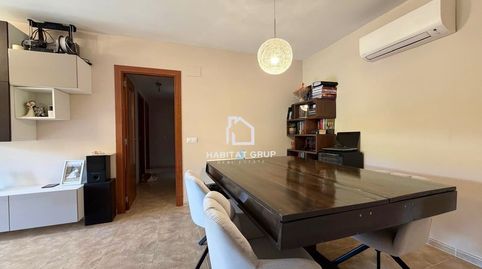 Foto 4 von Wohnung zum Verkauf in Riudarenes, Girona