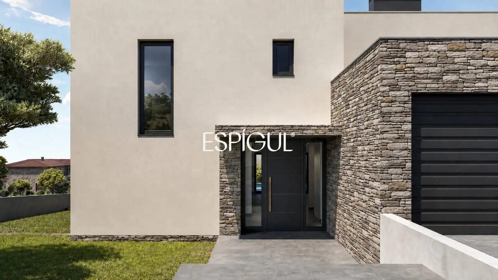 Maison avec piscine à vendre à PLA DE LA VINYASSA, imagen 34