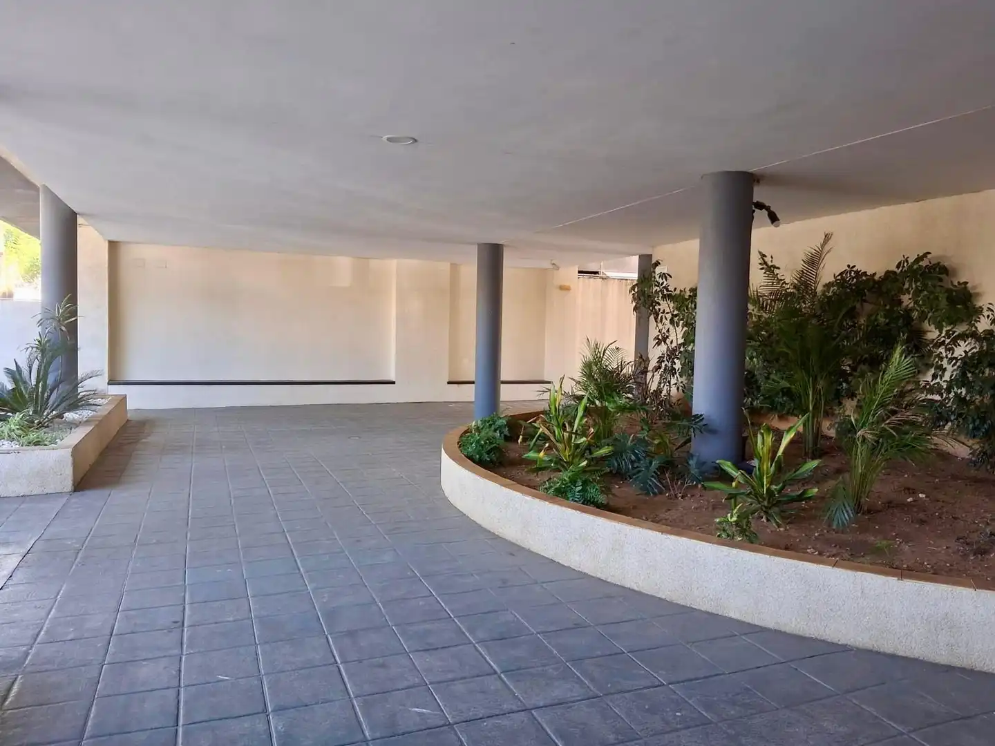 Piso en venta en Pozoalbero