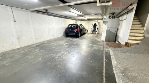 Photo 5 of Garage for sale in Rúa Bayona, Darbo, Cangas