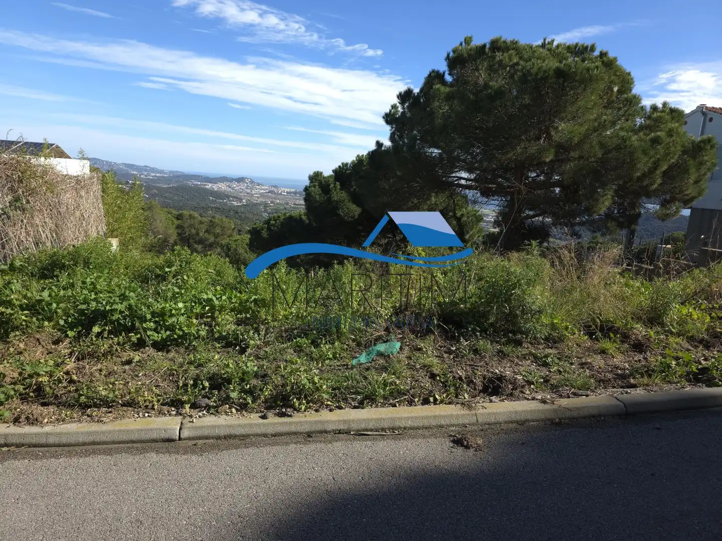 Lands and plots for sale in Condor, imagen 8
