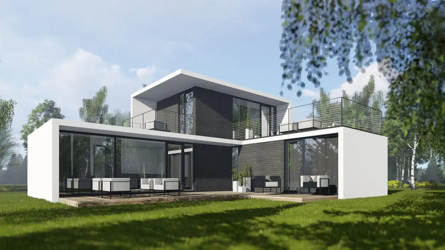 House with pool for sale in CENTRE COMERCIAL, imagen 9