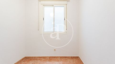 Photo 2 of Flat for sale in C. de la Palma, Universidad - Malasaña, Madrid Capital