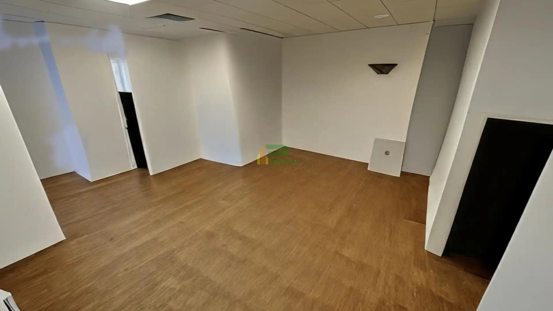 Planta baja en venta en Lorca con Trastero