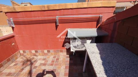 Foto 5 de Casa o xalet en venda a Fuente Vieja, Viana, Navarra