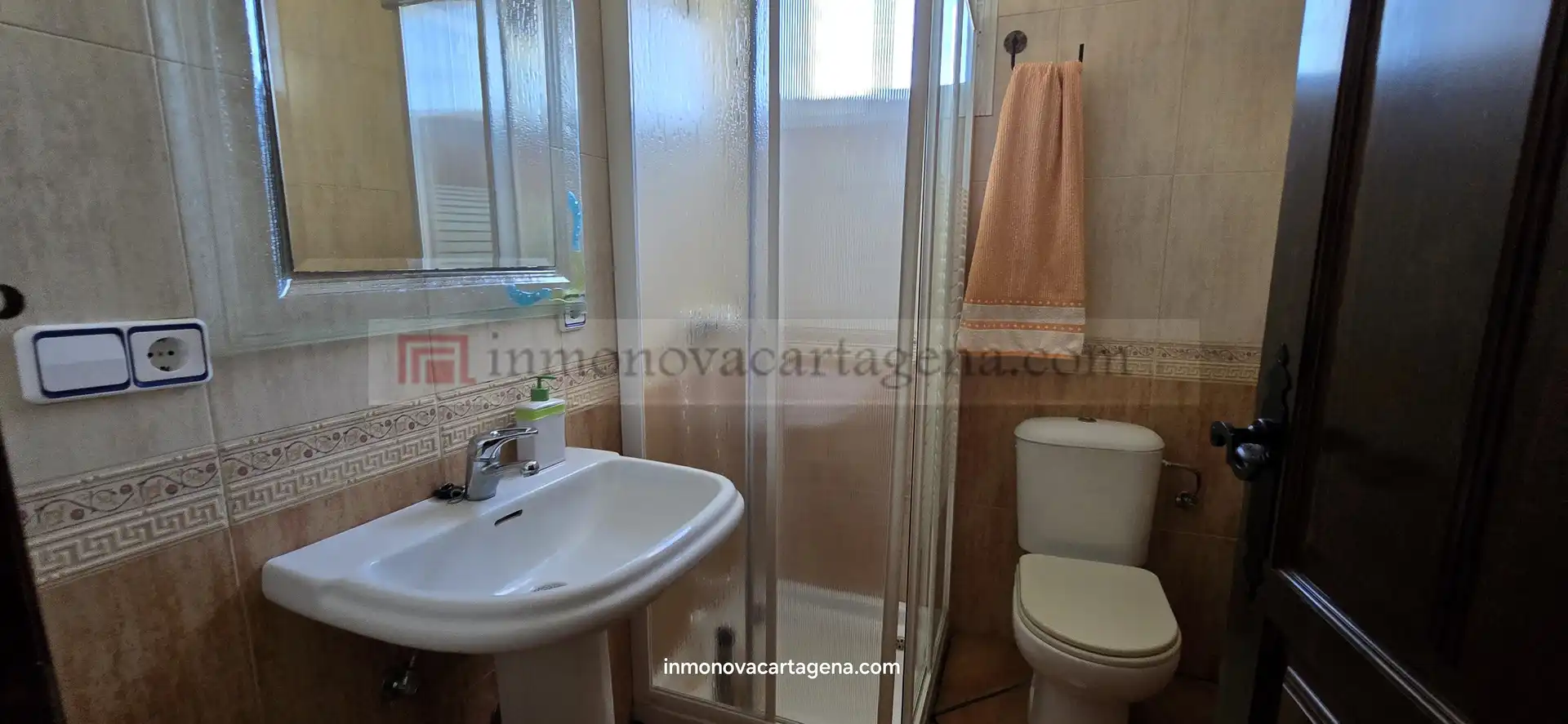 Haus mit Terrasse zum Verkauf in Pedanías Oeste, imagen 14