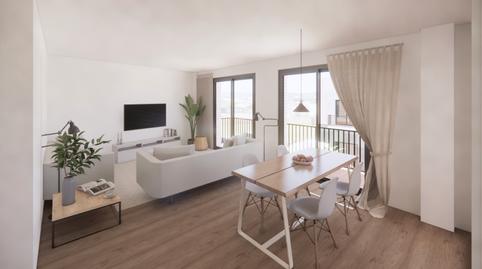 Photo 3 from new construction home in Flat for sale in Carrer de Sant Josep, 5, Santa Rosa, Barcelona
