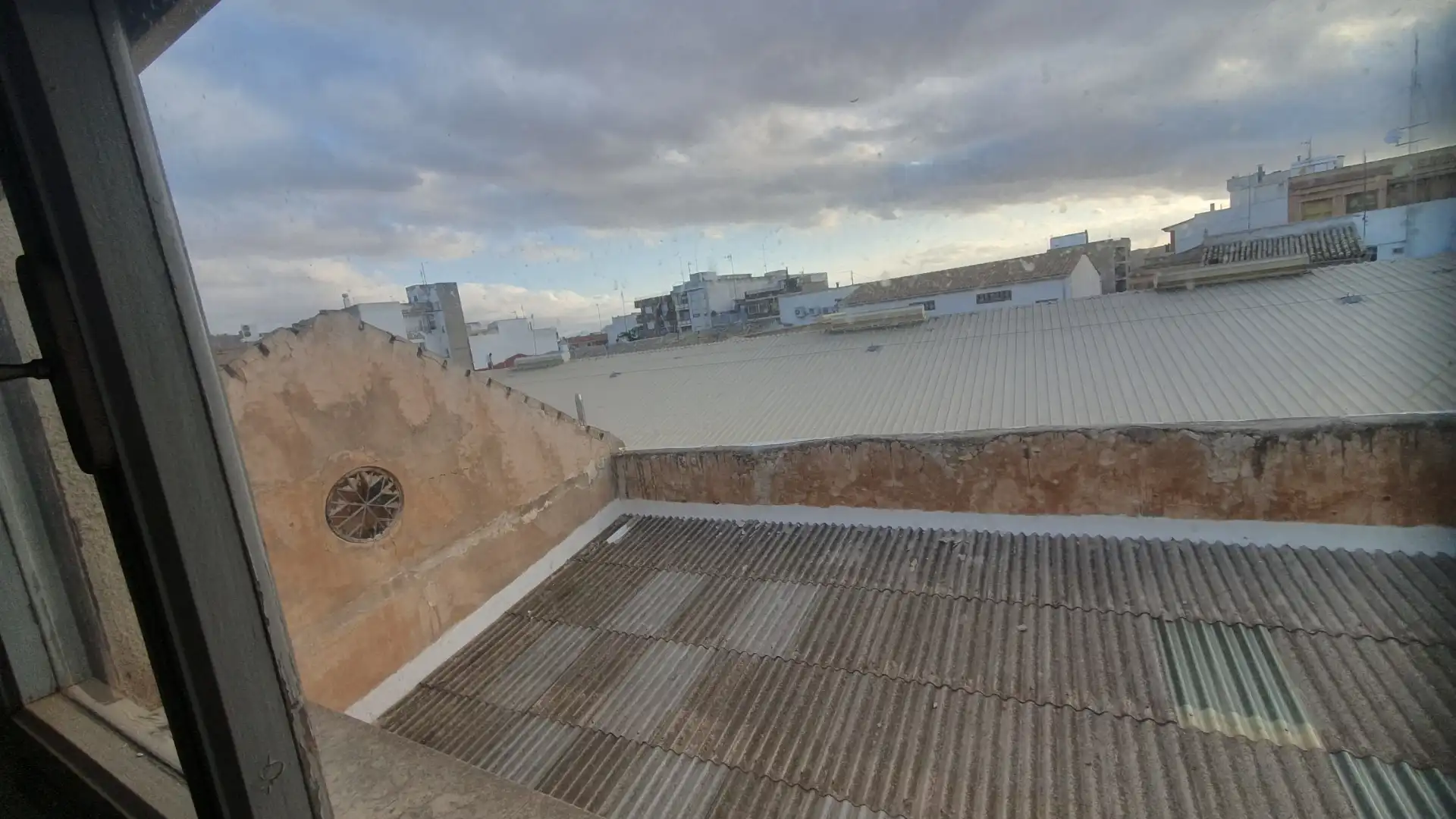Appartamento con ascensore in vendita a El Pinós / Pinoso, imagen 8