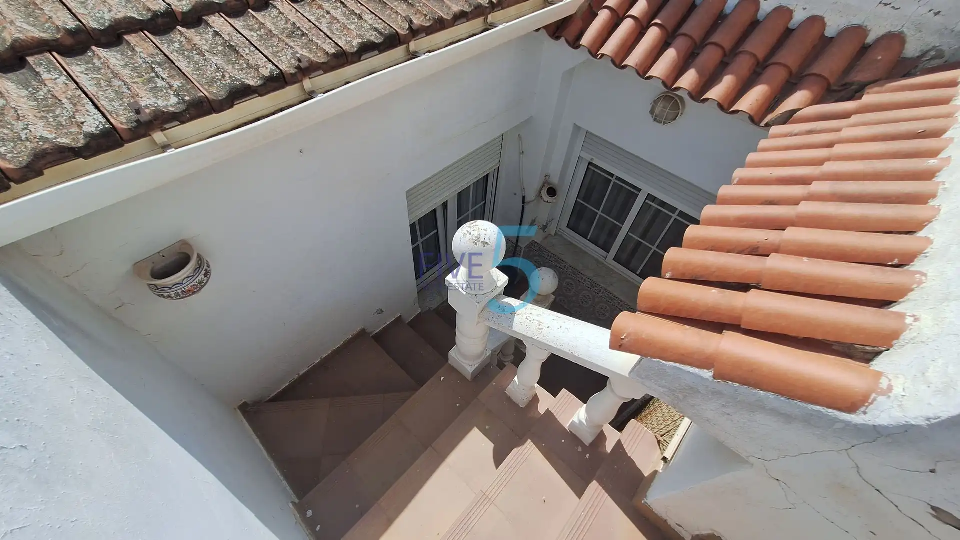Reihenhaus zum Verkauf in San Miguel de Salinas, imagen 3