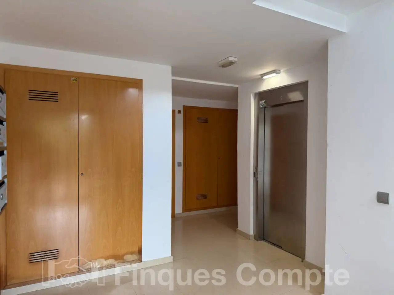 Apartamento en venta en El Vendrell con Aire acondicionado, Terraza y Piscina comunitaria
