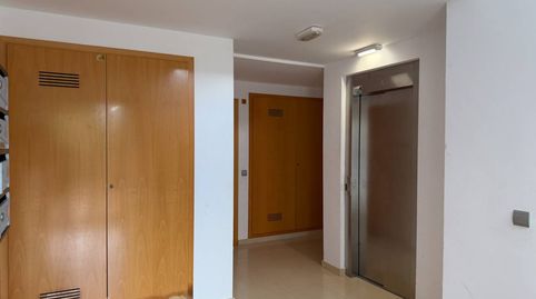 Foto 4 de Apartamento en venta en Calle Greco, El Francàs, El Vendrell