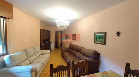 Photo 2 of Flat for sale in As Nogais , Lugo