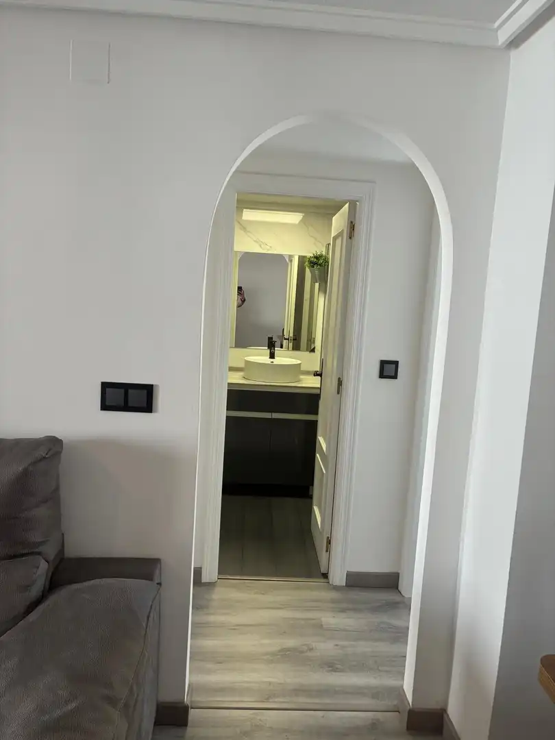 Wohnung mit Terrasse zum Verkauf in Centro, imagen 12