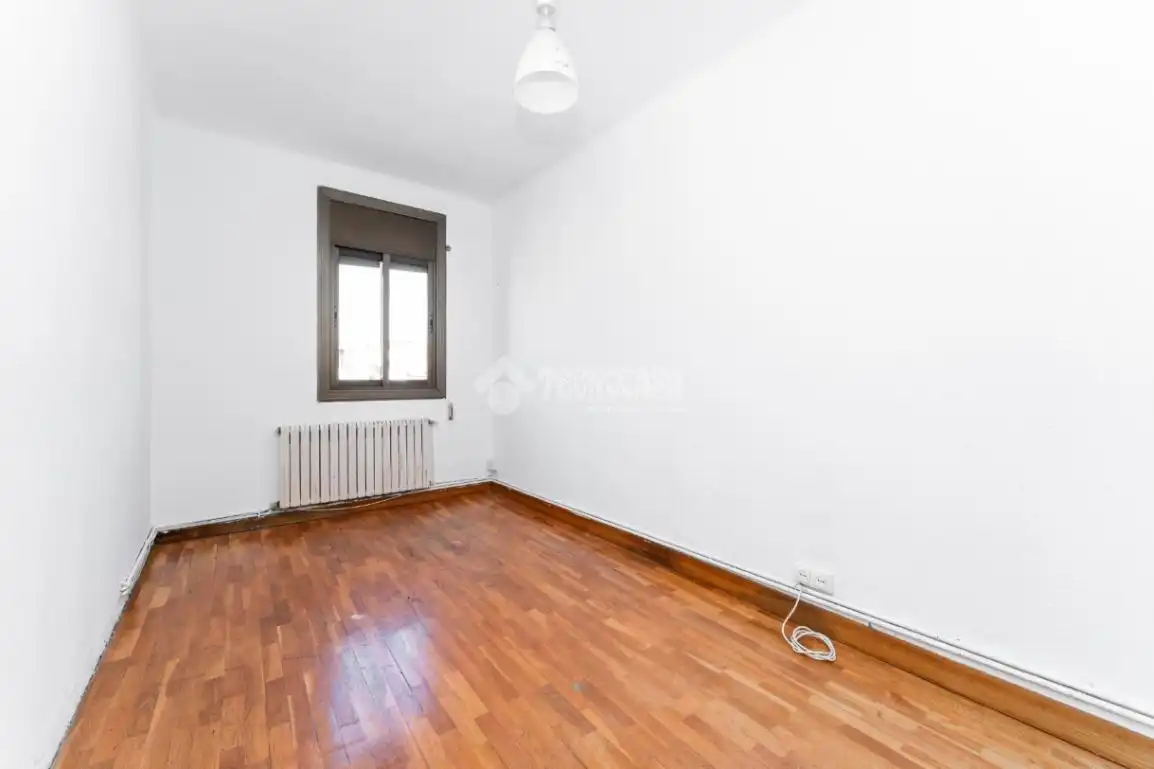 Appartamento con terrazza in vendita a La Gavarra, imagen 5