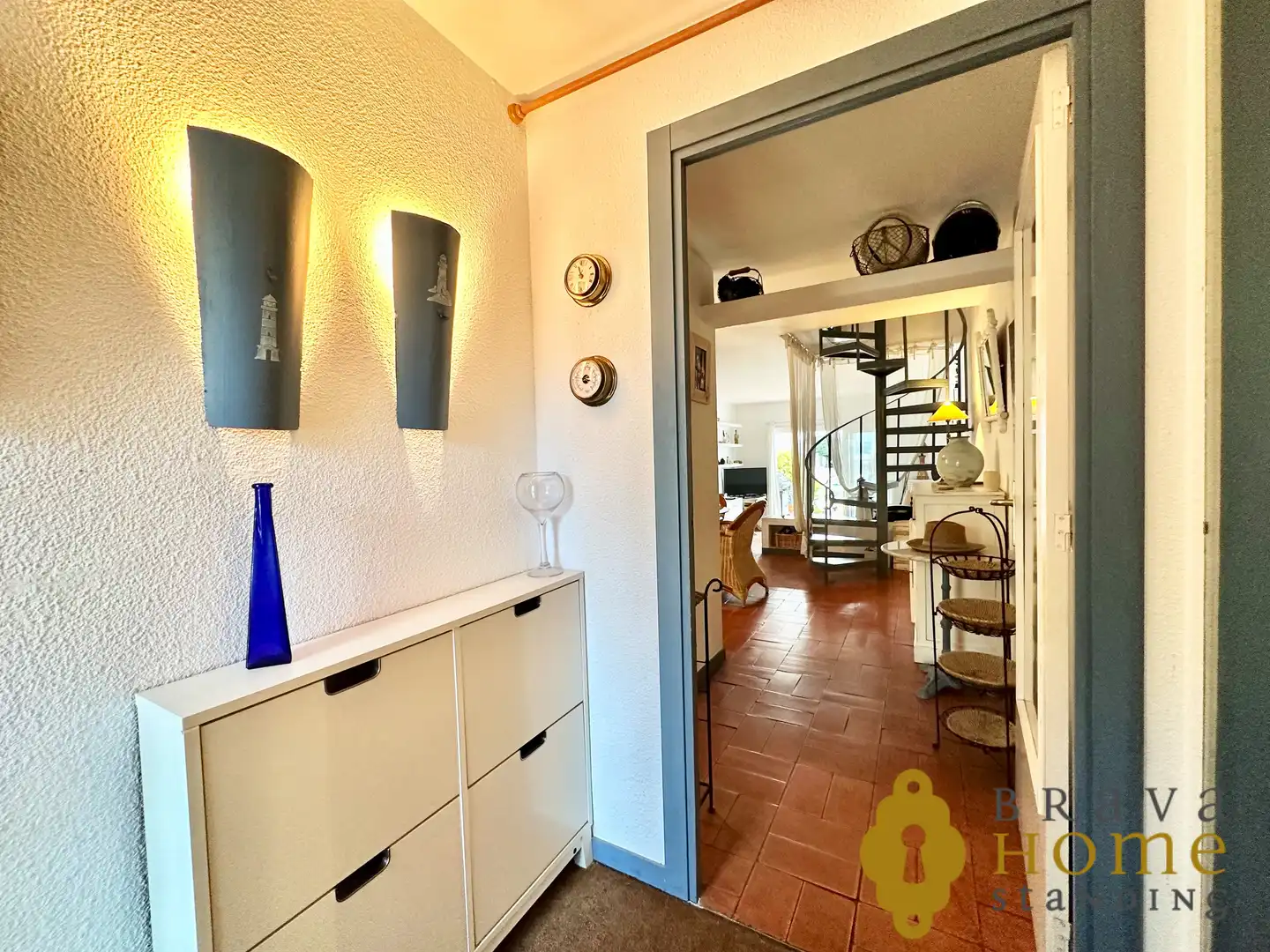 House for sale in Avinguda Port Canigó 22, imagen 27