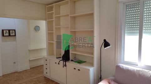 Photo 5 of Flat to rent in Centro, Ourense