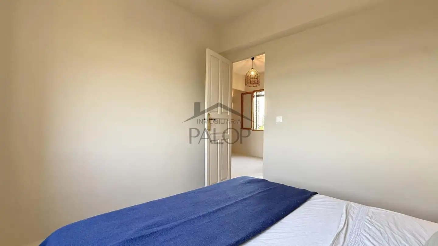 Casa rustica con piscina in vendita a Carcaixent, imagen 22
