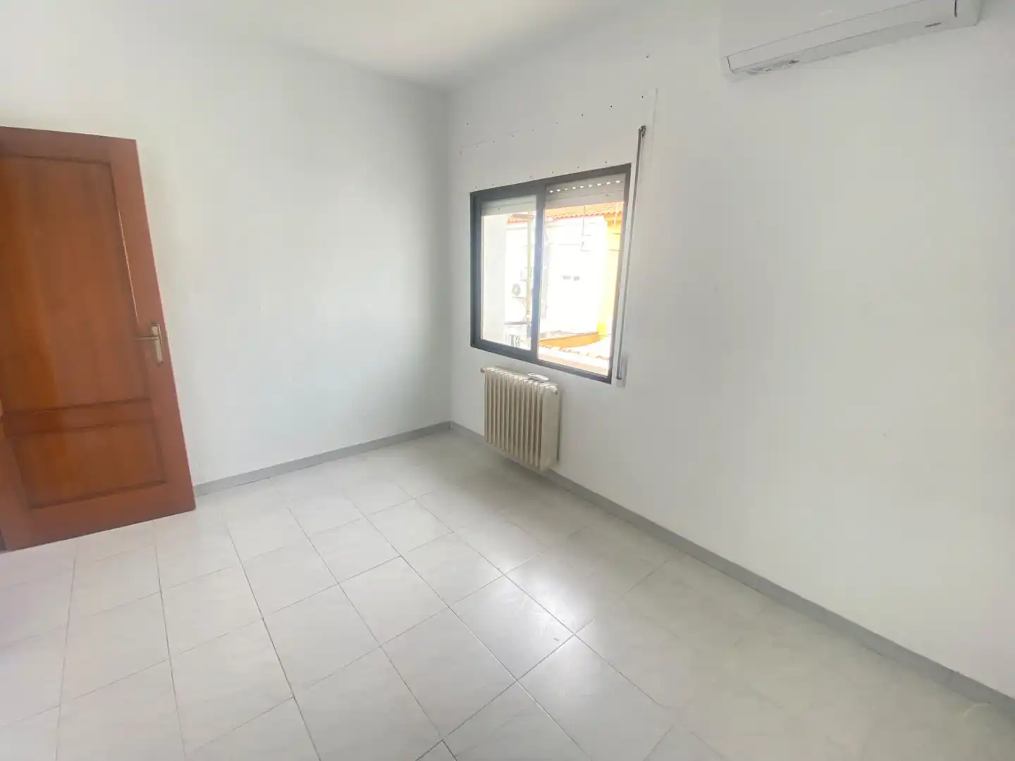 Dormitori de Casa o xalet en venda en Valdepeñas, Ciudad Real
