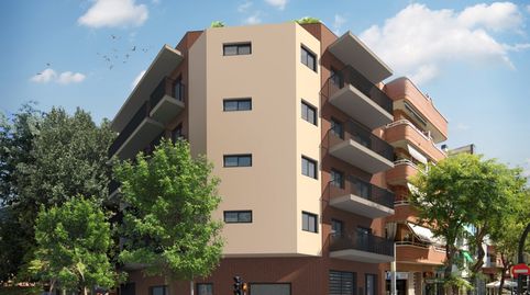 Photo 3 of Flat for sale in Cornellà de Llobregat - Carretera Esplugues, La Gavarra, Cornellà de Llobregat