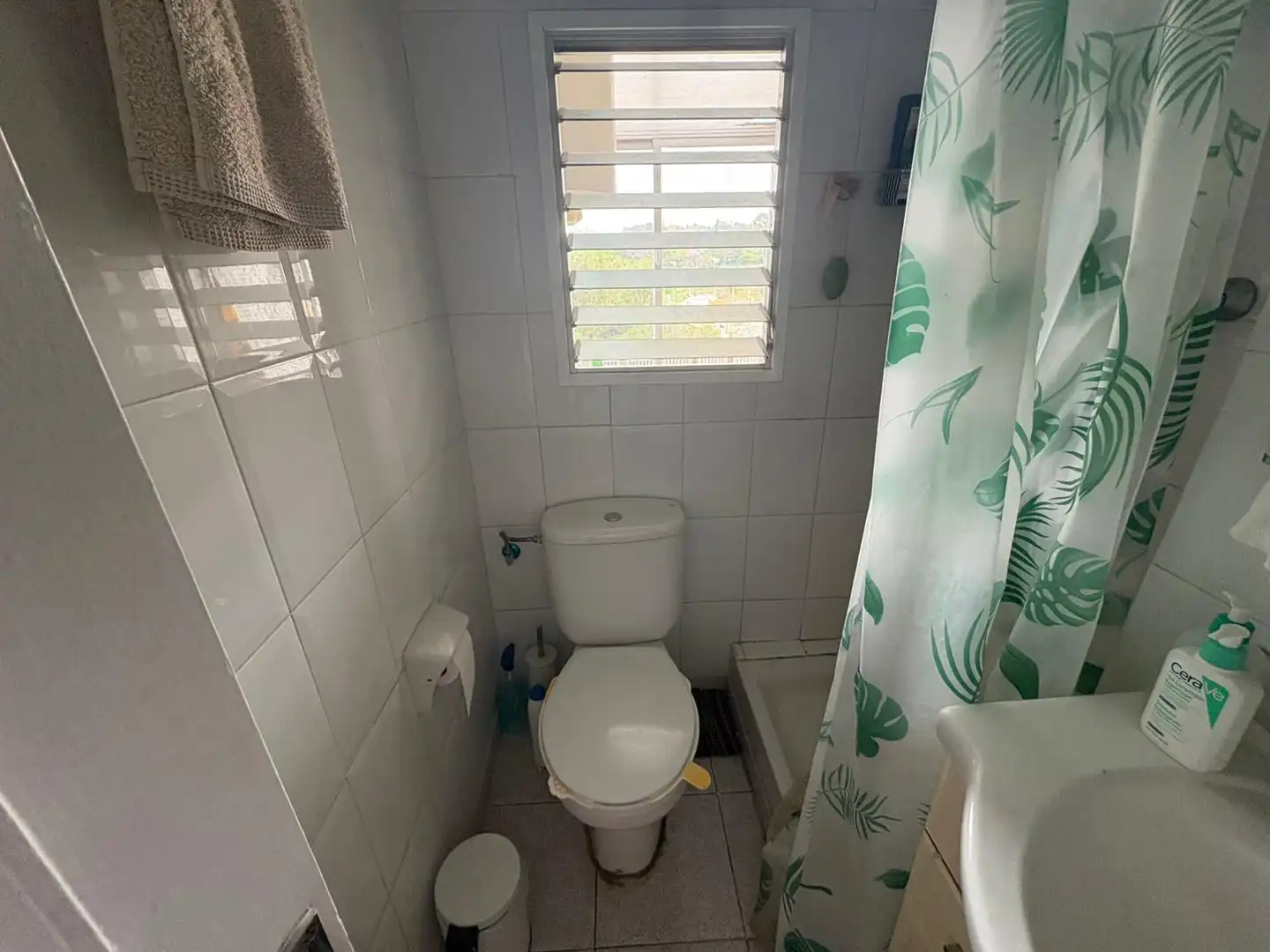 Flat with terrace for sale in Carrer de Covadonga, imagen 14