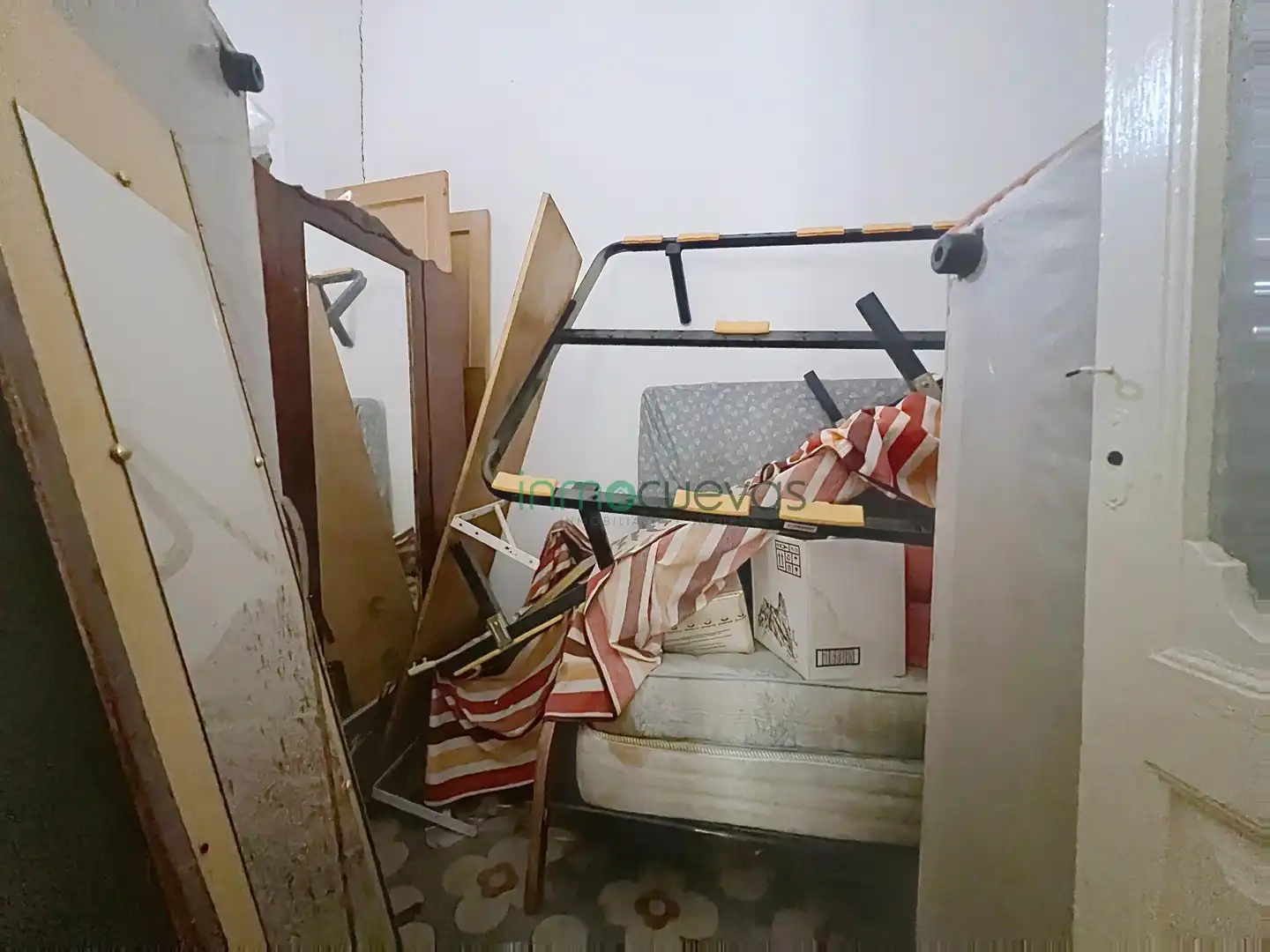 Maison à vendre à Vera Ciudad, imagen 20
