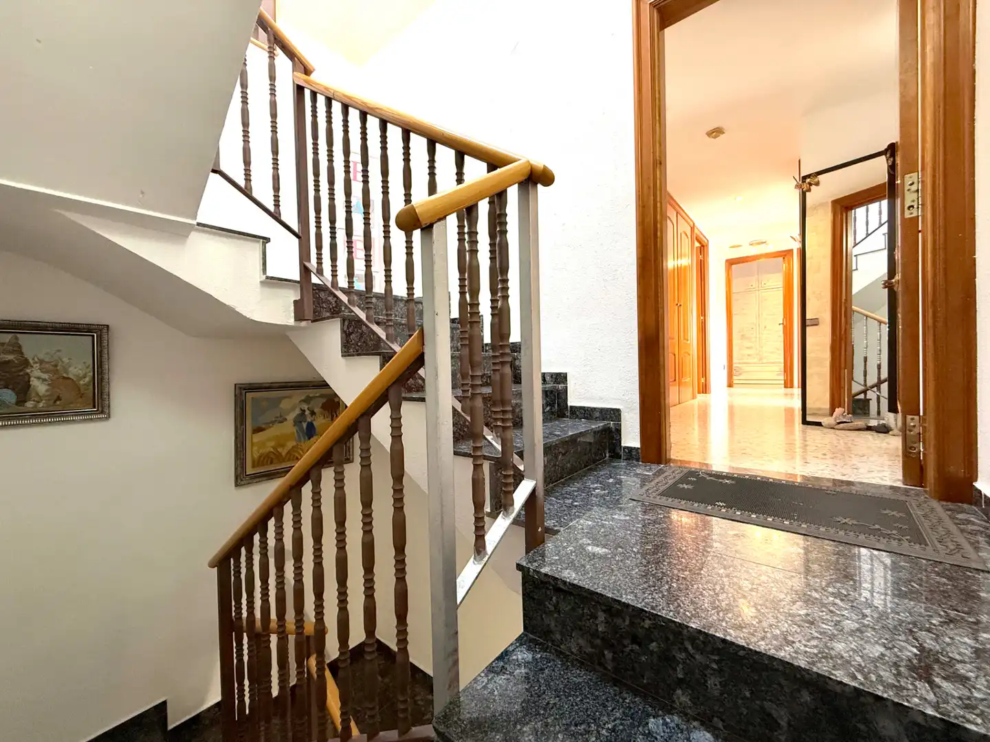 Edificio en venta en Carrer de Roca i Cornet, 35, Casc Antic - Nou Cambrils