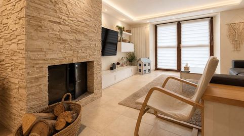 Foto 2 de Casa o chalet en venta en Abetxuko, Vitoria - Gasteiz